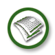 Library Search